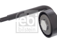 Intinzator curea transmisie 106365 FEBI BILSTEIN pentru Bmw Seria 3 Bmw Seria 5 Bmw X5 Bmw X3