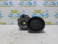 Intinzator curea transmisie 11287549873 BMW Seria 5 F07 [2009 - 2013]