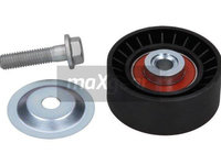 Intinzator,curea transmisie (540493 MAXGEAR) RENAULT