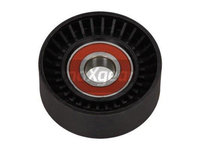 Intinzator,curea transmisie (540539 MAXGEAR) BMW