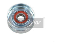 Intinzator,curea transmisie (540549 MAXGEAR) CHRYSLER,JEEP,MERCEDES-BENZ