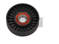 Intinzator,curea transmisie (540607 MAXGEAR) ALFA ROMEO,CADILLAC,CHEVROLET,FIAT,OPEL,SAAB,VAUXHALL