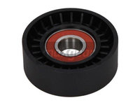 Intinzator,curea transmisie (540608 MAXGEAR) CHRYSLER,MINI