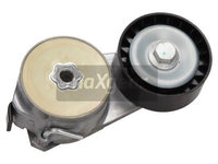 Intinzator,curea transmisie (540621 MAXGEAR) ABARTH,ALFA ROMEO,CHRYSLER,FIAT,FORD,JEEP,LANCIA,OPEL,TATA,VAUXHALL,ZASTAVA