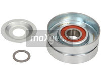 Intinzator,curea transmisie (540692 MAXGEAR) HONDA