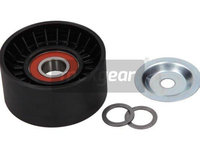 Intinzator,curea transmisie (540874 MAXGEAR) HONDA