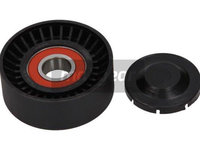 Intinzator,curea transmisie (540951 MAXGEAR) BMW