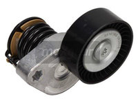 Intinzator,curea transmisie (541134 MAXGEAR) MERCEDES-BENZ,MERCEDES-BENZ (BBDC)