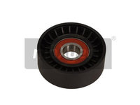 Intinzator,curea transmisie (541404 MAXGEAR) AUDI,SEAT,SKODA,VW