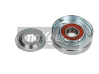 Intinzator,curea transmisie (541467 MAXGEAR) HYUNDAI,KIA