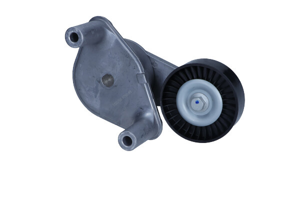 Intinzator,curea transmisie (541624 MAXGEAR) HYUNDAI,KIA