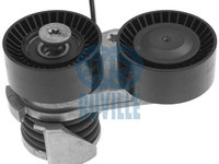 Intinzator,curea transmisie (55090 EVR) BMW