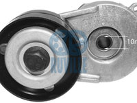 Intinzator,curea transmisie (55352 EVR) CHEVROLET,OPEL,VAUXHALL