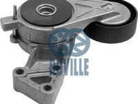 Intinzator,curea transmisie (55444 EVR) AUDI,SEAT,SKODA,SKODA (SVW),VW,VW (FAW),VW (SVW)