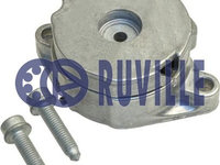 Intinzator,curea transmisie (55474 EVR) SEAT,VW