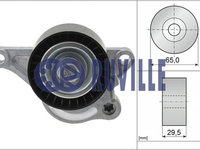 Intinzator,curea transmisie (55620 EVR) NISSAN,OPEL,RENAULT,VAUXHALL