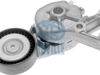 Intinzator,curea transmisie (55716 EVR) AUDI,FORD,SEAT,SKODA,VW