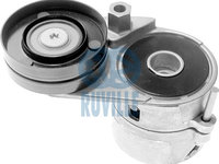 Intinzator,curea transmisie (55717 EVR) AUDI,SKODA,VW