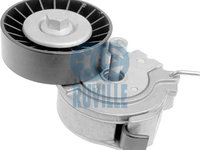 Intinzator,curea transmisie (55866 EVR) ALFA ROMEO,LANCIA