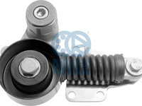 Intinzator,curea transmisie (55879 EVR) ALFA ROMEO,FIAT,LANCIA