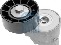 Intinzator,curea transmisie (55880 EVR) FIAT,IVECO