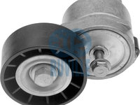 Intinzator,curea transmisie (55888 EVR) FIAT