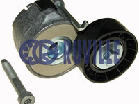 Intinzator,curea transmisie (55899 EVR) ALFA ROMEO,CHRYSLER,FIAT,FORD,LANCIA,TATA