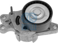 Intinzator,curea transmisie (55989 EVR) Citroen,FIAT,PEUGEOT,PEUGEOT (DF-PSA)