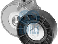 Intinzator,curea transmisie (56024 EVR) Citroen,FIAT,IVECO,MULTICAR,PEUGEOT