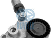 Intinzator,curea transmisie (56410 EVR) IVECO,MERCEDES-BENZ,OPEL,RENAULT,SAAB,VAUXHALL