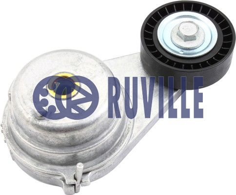 Intinzator,curea transmisie (57532 EVR) SMART