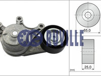 Intinzator,curea transmisie (57612 EVR) BMW