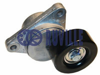 Intinzator,curea transmisie (59004 EVR) BUICK (SGM),CHEVROLET,CHEVROLET (SGM),DAEWOO,FSO,HOLDEN,ZAZ