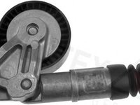 Intinzator,curea transmisie ALFA ROMEO 159 limuzina (939), ALFA ROMEO BRERA, ALFA ROMEO 159 Sportwagon (939) - AUTEX 654263