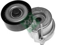 Intinzator,curea transmisie ALFA ROMEO 4C (960_, 960) (2013 - 2020) INA 534 0404 10