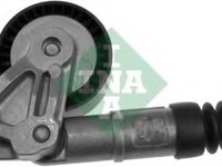 Intinzator,curea transmisie ALFA ROMEO BRERA (939) (2006 - 2010) INA 534 0046 10 piesa NOUA