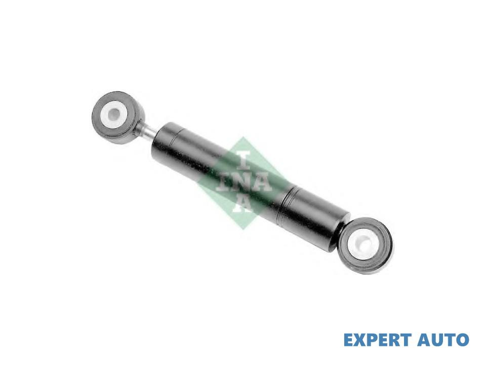 Intinzator curea transmisie alternator Ssang Yong Rexton (2002->) [GAB_] #2 0066136