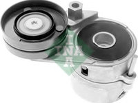 Intinzator,curea transmisie AUDI 80 (8C, B4) (1991 - 1994) INA 534 0116 20