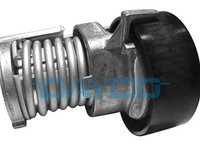 Intinzator,curea transmisie AUDI A2 2000-2005 DAYCO APV2306