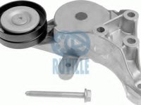 Intinzator,curea transmisie AUDI A3 (8L1) (1996 - 2003) RUVILLE 55731 piesa NOUA