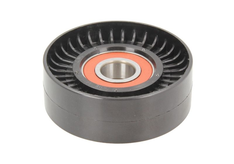 Intinzator curea transmisie AUDI A4, A5, A6, A6 ALLROAD, A7, A8, Q5, Q7; PORSCHE CAYENNE, PANAMERA 2.4-3.2