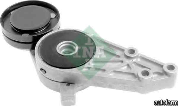Intinzator curea transmisie AUDI A4 Avant 8D5 B5 INA 533 0077 30