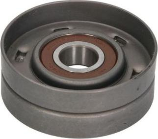 Intinzator curea transmisie AUDI A4 Avant 8K5 B8 BTA E2W5776BTA