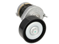 Intinzator,curea transmisie AUDI A4 B6 Avant (8E5) BTA E3W0023BTA