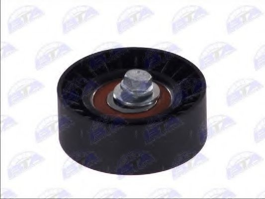 Intinzator,curea transmisie AUDI A4 Cabriolet (8H7