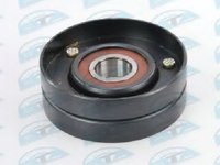 Intinzator,curea transmisie AUDI A4 Cabriolet (8H7, B6, 8HE, B7) (2002 - 2009) BTA E2W5776BTA piesa NOUA