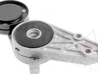 Intinzator,curea transmisie AUDI A4 limuzina (8D2, B5), AUDI A6 limuzina (4A, C4), AUDI CABRIOLET (8G7, B4) - AUTEX 601467