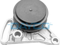 Intinzator,curea transmisie AUDI A6 1994-1997 DAYCO APV2038