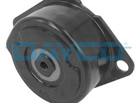 Intinzator,curea transmisie AUDI A6 1994-1997 DAYCO APV2248