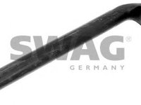 Intinzator,curea transmisie AUDI A6 Avant (4A, C4) (1994 - 1997) SWAG 30 94 3680 piesa NOUA